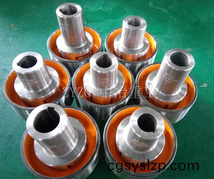 梅花瓣的截面一般為？