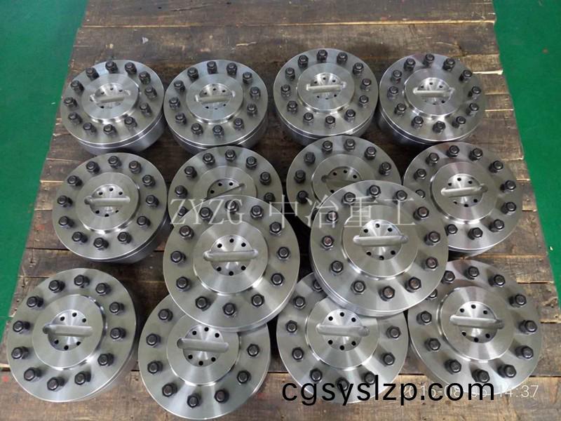 聯(lián)軸器廠家生產(chǎn)不同的系列產(chǎn)品