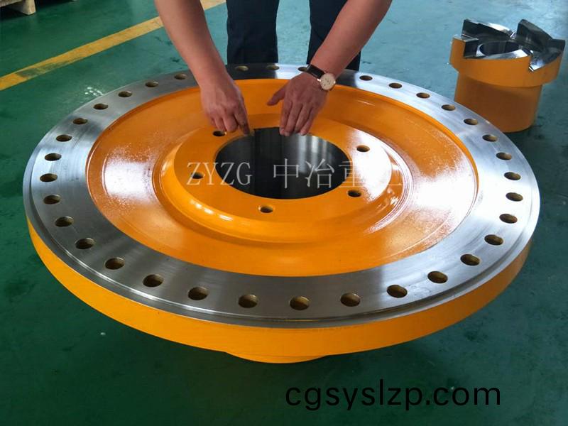 聯(lián)軸器廠家 聯(lián)軸器廠家