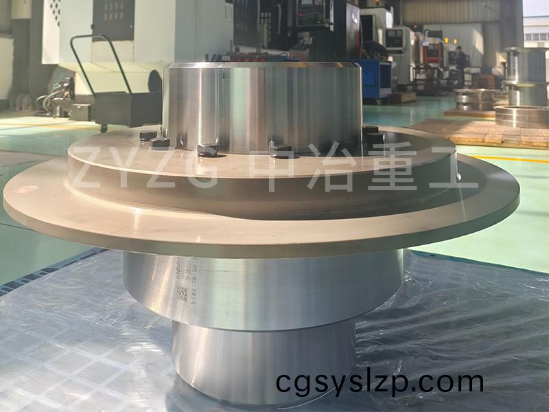 聯(lián)軸器廠家