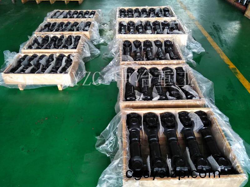 聯(lián)軸器廠家 聯(lián)軸器廠家